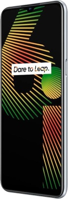 фото Смартфон Realme 6i  4/128Gb Белый