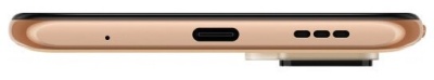 фото Смартфон Xiaomi Redmi Note 10 Pro 8/128Gb Gradient Bronze
