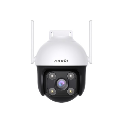 фото Уличная IP камера TENDA RH3