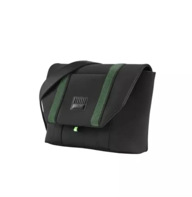 фото Сумка Xiaomi Ninetygo Urban E-using Plus, чёрный