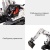 фото Конструктор Xiaomi MITU Excavator Building Blocks GCWJJ01IQI