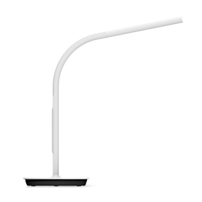 фото Умная настольная лампа Xiaomi Mijia Philips Table Lamp 2S