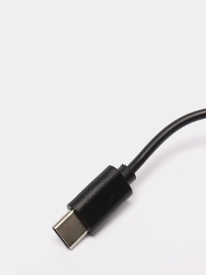 фото Кабель USB2.0 - Type C Untamo UNERGY 2.1A