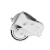 фото Правое колесо Xiaomi Vacuum Mop Essential