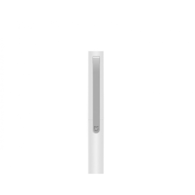 фото Ручка Xiaomi Pen Pack White\Black