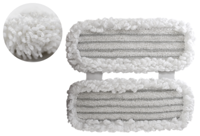 фото Беспроводная электрошвабра Xiaomi SWDK D260