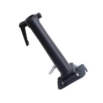 фото Стойка сидушки для электросамоката Kugoo M4 / M4Pro / MaxSpead