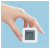 фото Погодная станция Xiaomi Mijia Bluetooth Hygrothermograph 2 (LYWSD03MMC) фото Погодная станция Xiaomi Mijia Bluetooth Hygrothermograph 2 (LYWSD03MMC)