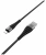 фото Кабель Borofone BX32 Lighting