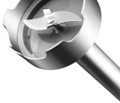 фото Блендер Xiaomi Ocooker CD-HB800