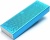 фото Портативная колонка Xiaomi Mi Bluetooth Speaker Blue