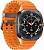 фото Смарт-часы Samsung Galaxy Watch Ultra 2025 47 mm Графит Титан