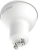 фото Умная лампочка Yeelight GU10 Smart bulb W1(Dimmable) YLDP004 белая фото Умная лампочка Yeelight GU10 Smart bulb W1(Dimmable) YLDP004 белая