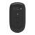 фото Мышь Xiaomi Mi Wireless Mouse Lite Black фото Мышь Xiaomi Mi Wireless Mouse Lite Black