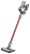 фото Вертикальный пылесос Xiaomi Dreame V11 se Vacuum Cleaner фото Вертикальный пылесос Xiaomi Dreame V11 se Vacuum Cleaner