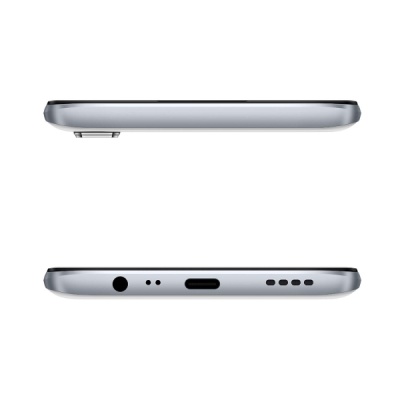 фото Смартфон Realme 6i  4/128Gb Белый