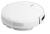 фото Робот пылесос Xiaomi Mi Robot Vacuum Mop Essential MJSTG1