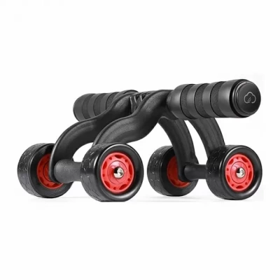 фото Ролик для пресса Xiaomi  YMHA-R401