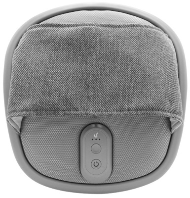 фото Массажер для ног Xiaomi LeFan Foot Massage