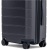 фото Чемодан Xiaomi Luggage Classic 20" Серый фото Чемодан Xiaomi Luggage Classic 20" Серый