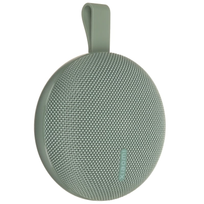фото Портативная колонка Xiaomi Bluetooth Speaker Essential