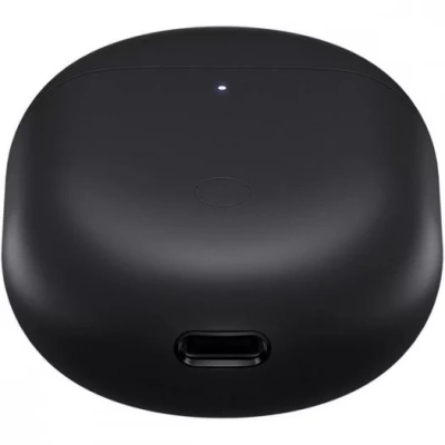 фото Беспроводные наушники Xiaomi Airdots 3 Pro