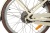 фото Электровелосипед Benelli City Classica Café 24