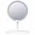фото Зеркало для макияжа XY LED Touch Makeup Mirror фото Зеркало для макияжа XY LED Touch Makeup Mirror