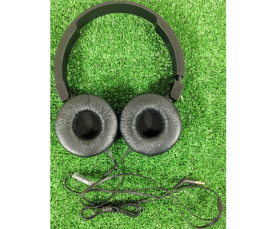 фото Наушники JBL T450