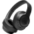 фото Наушники jbl Tune 760NC в ассортименте