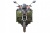 фото Грузовой электротрицикл Rutrike Вояж-П 1200 Трансформер 60V800W фото Грузовой электротрицикл Rutrike Вояж-П 1200 Трансформер 60V800W