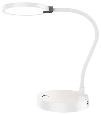фото Настольная лампа Xiaomi CooWoo Simple Multifunctional Desk Lamp