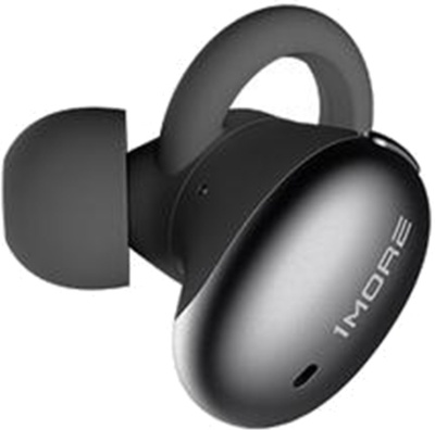 фото Беспроводные наушники Xiaomi 1More Omthing True Wireless In-ear Headphones