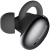 фото Беспроводные наушники Xiaomi 1More Omthing True Wireless In-ear Headphones фото Беспроводные наушники Xiaomi 1More Omthing True Wireless In-ear Headphones