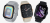 фото Умные часы Amazfit GTS 2