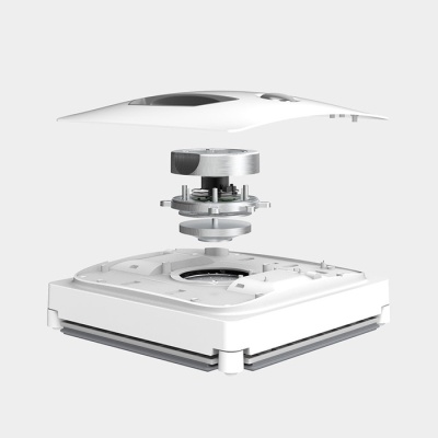 фото Мойщик окон Xiaomi Hutt Cleaning Robot W55