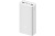 фото Внешний аккумулятор Xiaomi Mi Power Bank 3 30000mah