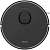 фото Робот-пылесос Dreame D10s Pro Black фото Робот-пылесос Dreame D10s Pro Black