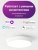 фото Светильник потолочный Xiaomi Mi Yeelight Smart LED Ceiling Lamp YLXD01YL / YLXD12YL / YLXD76YL