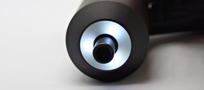 фото Электрическая отвертка Xiaomi Mijia Electric Screwdriver