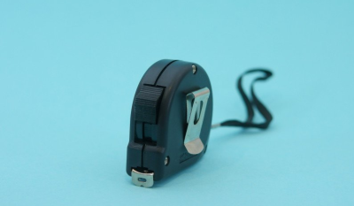 фото Набор инструментов JIUXUN TOOLS 12-in-one Daily Life Kit