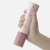фото Электроштопор Xiaomi Huo Hou Xiaomi Electric Wine Opener Pink