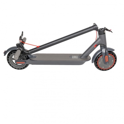 фото Электросамокат Aovo 365 Pro