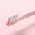фото Зубная электрощетка Xiaomi Soocas X3U Sonic Electric Toothbrush Розовый фото Зубная электрощетка Xiaomi Soocas X3U Sonic Electric Toothbrush Розовый