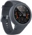 фото Умные часы Xiaomi Amazfit Verge Lite Gray