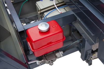 фото Электротрицикл Rutrike Титан 2000 ГИДРАВЛИКА 60V2000W