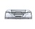 фото Контейнер для пыли Xiaomi Mi Robot Vacuum-Mop SKV4093GL / SKV4073CN (Mijia 1C) / Dreame F9 / Mijia 1T STYTJ02ZHM фото Контейнер для пыли Xiaomi Mi Robot Vacuum-Mop SKV4093GL / SKV4073CN (Mijia 1C) / Dreame F9 / Mijia 1T STYTJ02ZHM