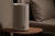 фото Ультразвуковой увлажнитель воздуха Xiaomi Humidifier 2 Lite