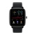 фото Смарт часы Amazfit GTS 2 mini Black фото Смарт часы Amazfit GTS 2 mini Black