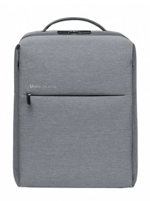 фото Рюкзак Xiaomi Urban Life Style 2 Light